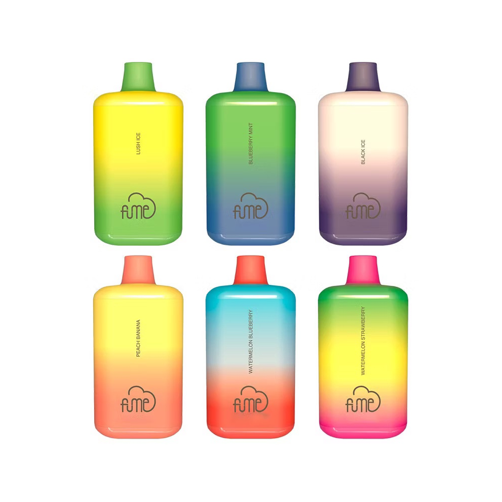 can you charge fume vapes RECHARGE Accessory Style:Aloe Grape WHY DOES MY VAPE