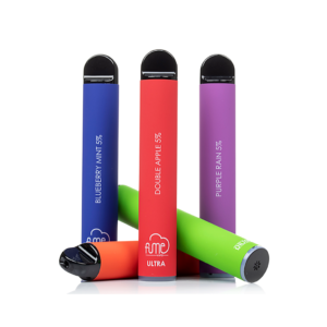 FUME ULTRA