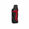 GEEKVAPE AEGIS BOOST