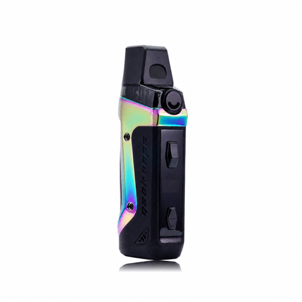 GEEKVAPE AEGIS BOOST