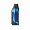 GEEKVAPE AEGIS BOOST