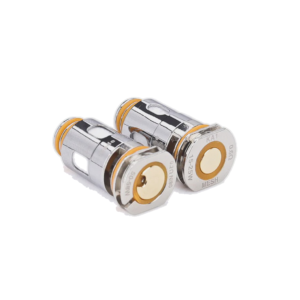GEEKVAPE AEGIS BOOST COILS