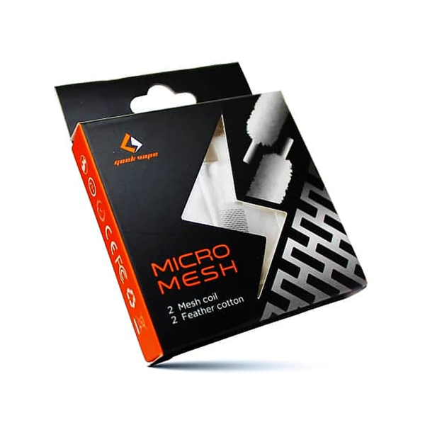 f_194_6971894248592_enhanced.png GEEKVAPE MICROMESH N80 MESH