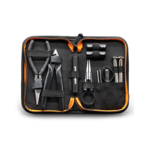 GEEKVAPE MINI TOOL KIT