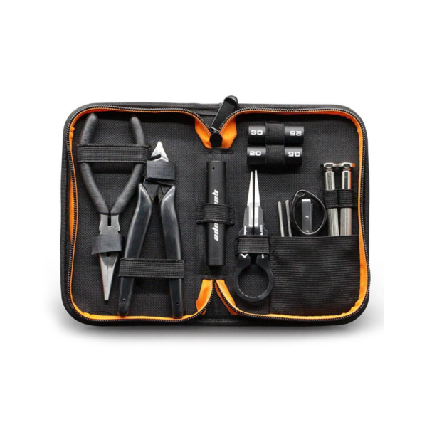 GEEKVAPE MINI TOOL KIT