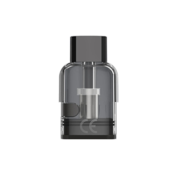 GEEKVAPE WENAX K1 REPLACEMENT PODS