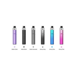 f_201_6974622809966_enhanced.png GEEKVAPE WENAX K2