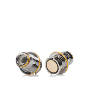 GEEKVAPE ZEUS MAX COILS