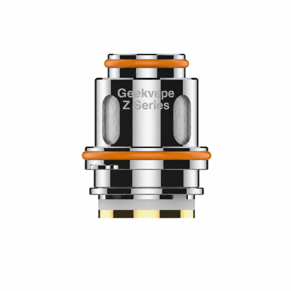 GEEKVAPE ZEUS Z COILS
