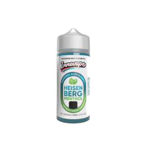f_217_053176361116_enhanced.png HEISENBERG MENTHOL 100ML