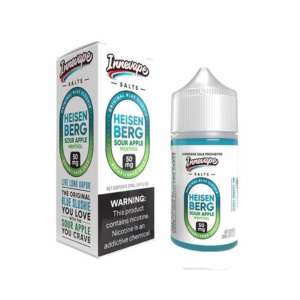 f_218_053176378640_enhanced.png HEISENBERG SOUR APPLE MENTHOL
