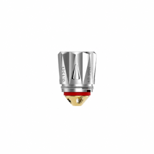 IJOY DM MESH COIL 0.15 OHM