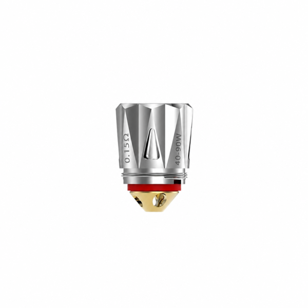 IJOY DM MESH COIL 0.15 OHM