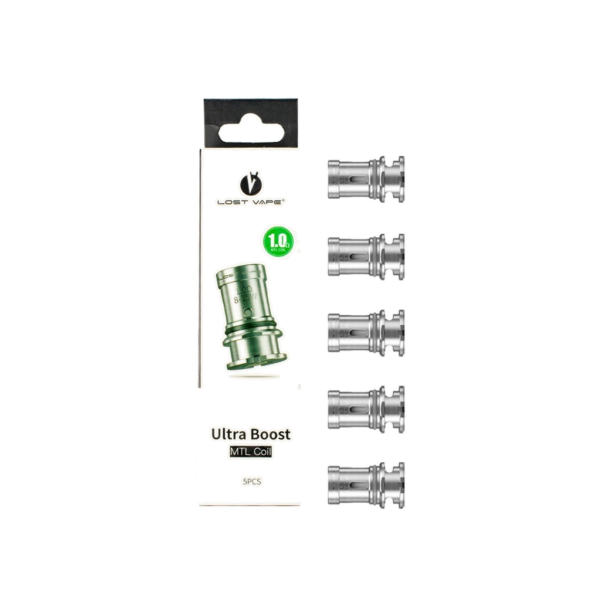 f_274_6972791010633_enhanced.png LOST VAPE ULTRA BOOST MTL COIL