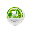 MINT MATES