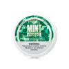 MINT MATES