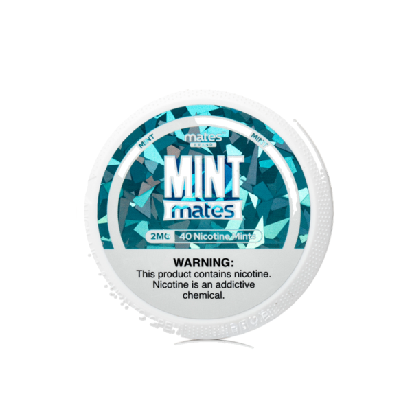 MINT MATES