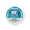 MINT MATES