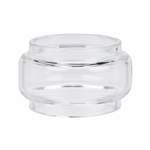 NEUTRAL TFV8 BABY V2 GLASS TUBE