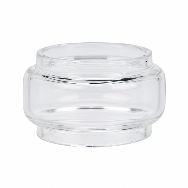 NEUTRAL TFV8 BABY V2 GLASS TUBE