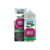 REDS APPLE BERRIES ICED
