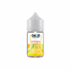 REDS FUSION BANANA CANTALOUPE HONEYDEW
