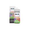 REDS FUSION GRAPE APPLE ALOE