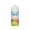 REDS FUSION GRAPE APPLE ALOE ICED