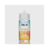 REDS FUSION GRAPEFRUIT ORANGE MANGO ICED