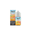 REDS FUSION GRAPEFRUIT ORANGE MANGO ICED