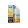 REDS FUSION PINEAPPLE MANGO ORANGE ICED
