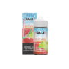 REDS FUSION WATERMELON APPLE PEAR ICED