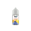 REDS LEMON PASSIONFRUIT BLUEBERRY