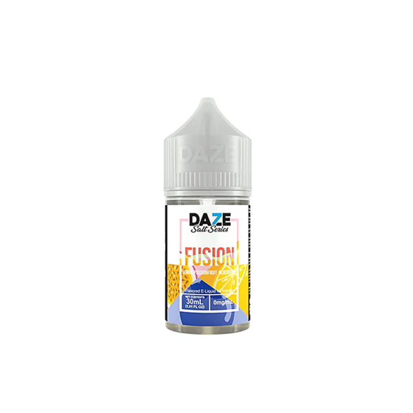 REDS LEMON PASSIONFRUIT BLUEBERRY