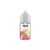 REDS RASPBERRY GREEN APPLE WATERMELON