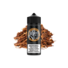 RUTHLESS BRAZILIAN TOBACCO