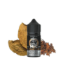 RUTHLESS BRAZILIAN TOBACCO