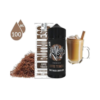 RUTHLESS COFFEE TOBACCO
