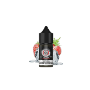 RUTHLESS FREEZE STRAWBERRY