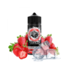 RUTHLESS FREEZE STRAWBERRY