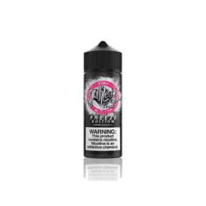 RUTHLESS FREEZE WTRMLN