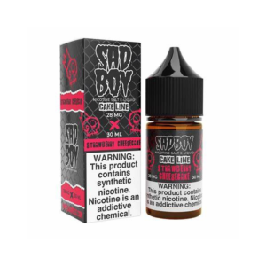 f_450_795154434855_enhanced.png SADBOY CAKELINE STRAWBERRY CHEESECAKE