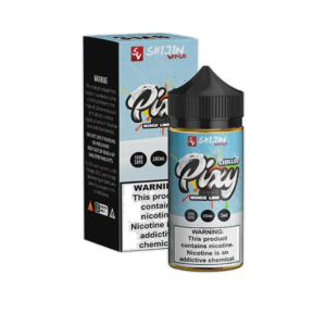 SHIJIN MANGO LIME