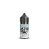 SHIJIN PIXY CUCUMBER WATERMELON CHILLED