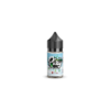 SHIJIN PIXY SOUR GREEN APPLE CHILLED
