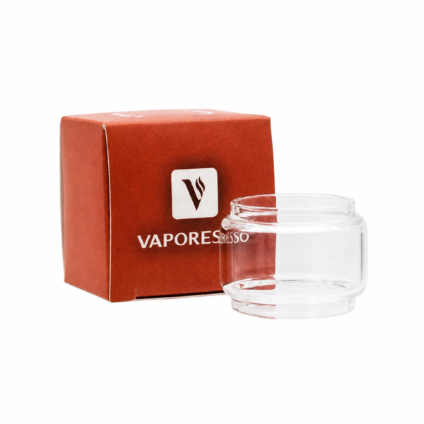 SKY SOLO PLUS GLASS 8ML