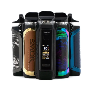 f_490_6940695668540_enhanced.png SMOK IPX80 POD KIT