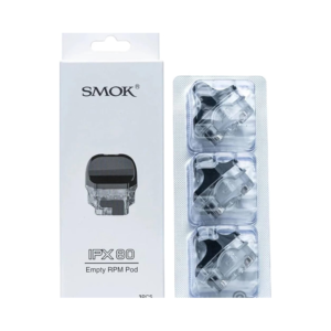 f_492_6940695679812_enhanced.png SMOK IPX80 RPM EMPTY POD