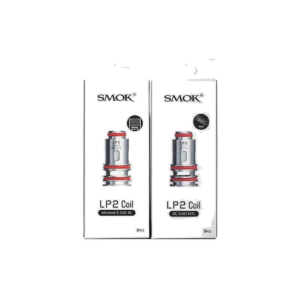 SMOK LP2 COIL