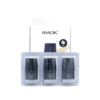 SMOK NFIX PODS